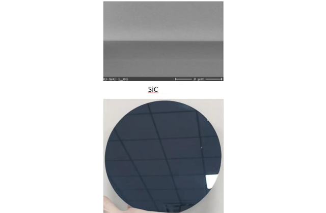 Автоматическая система механического дебондинга AMDB-8